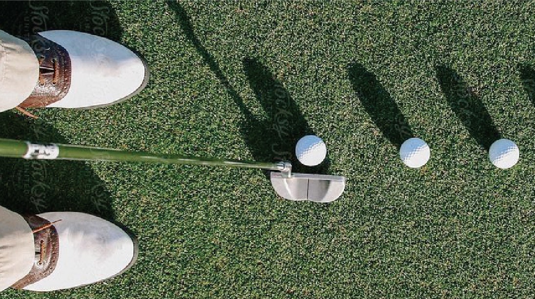 The Hundred Premium Package